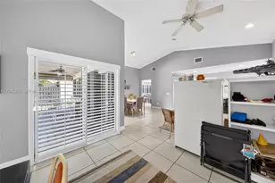 5212 SW 151st Pl, Miami, FL 33185 - Photo 8