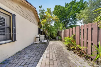 5212 SW 151st Pl, Miami, FL 33185 - Photo 42