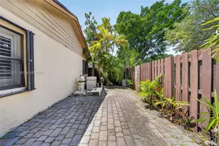 5212 SW 151st Pl, Miami, FL 33185 - Photo 42