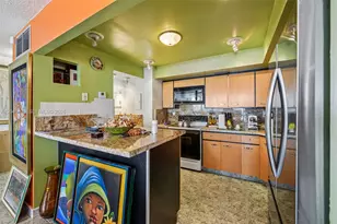 2100 Sans Souci Blvd, North Miami, FL 33181 - Photo 6