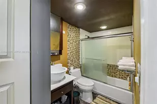 2100 Sans Souci Blvd, North Miami, FL 33181 - Photo 10