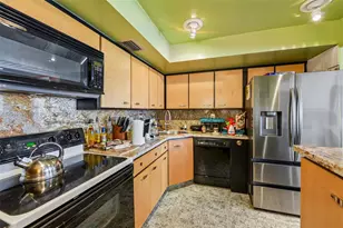 2100 Sans Souci Blvd, North Miami, FL 33181 - Photo 8