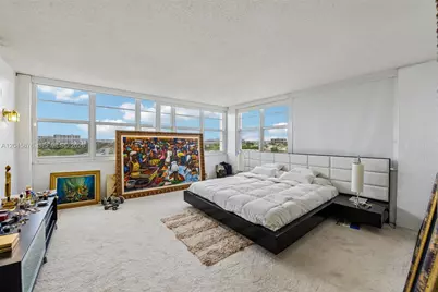 2100 Sans Souci Blvd #B706, North Miami, FL 33181 - Photo 16