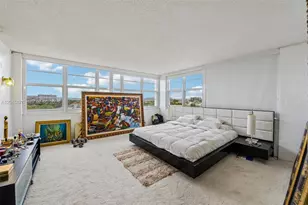 2100 Sans Souci Blvd, North Miami, FL 33181 - Photo 16