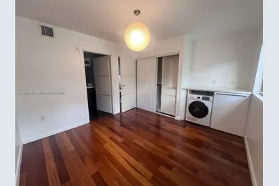 1550 Pennsylvania Ave #126, Miami Beach, FL 33139 - Photo 8