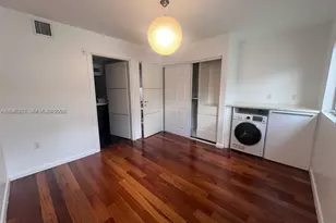1550 Pennsylvania Ave, Miami Beach, FL 33139 - Photo 8