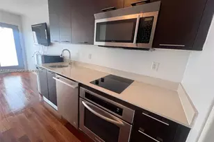 1550 Pennsylvania Ave, Miami Beach, FL 33139 - Photo 4