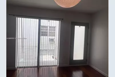 1550 Pennsylvania Ave #126, Miami Beach, FL 33139 - Photo 6