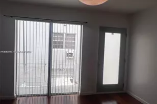1550 Pennsylvania Ave, Miami Beach, FL 33139 - Photo 6