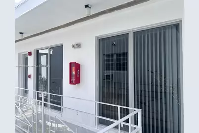 1550 Pennsylvania Ave #126, Miami Beach, FL 33139 - Photo 12