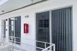 1550 Pennsylvania Ave, Miami Beach, FL 33139 - Photo 12