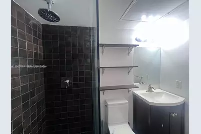 1550 Pennsylvania Ave #126, Miami Beach, FL 33139 - Photo 10