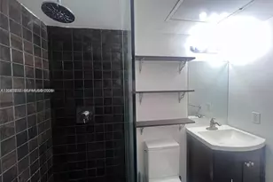 1550 Pennsylvania Ave, Miami Beach, FL 33139 - Photo 10