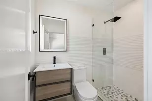8960 SW 118th St, Miami, FL 33176 - Photo 30