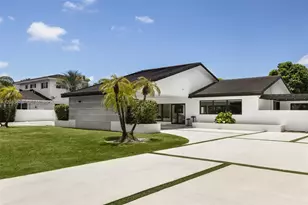 8960 SW 118th St, Miami, FL 33176 - Photo 4