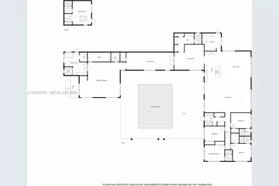 8960 SW 118th St, Miami, FL 33176 - Photo 46