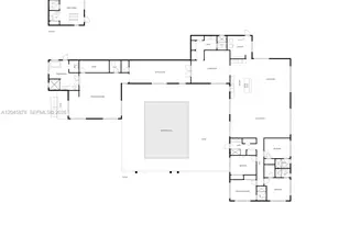 8960 SW 118th St, Miami, FL 33176 - Photo 46
