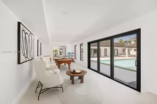 8960 SW 118th St, Miami, FL 33176 - Photo 20