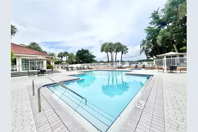 842 NW 92nd Ave #842, Plantation, FL 33324 - Photo 2