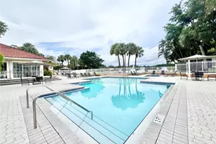 842 NW 92nd Ave, Plantation, FL 33324 - Photo 2