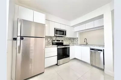842 NW 92nd Ave #842, Plantation, FL 33324 - Photo 8