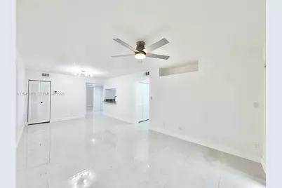 842 NW 92nd Ave #842, Plantation, FL 33324 - Photo 4