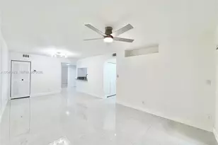 842 NW 92nd Ave, Plantation, FL 33324 - Photo 4