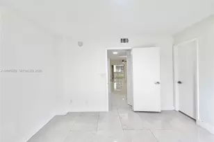 842 NW 92nd Ave, Plantation, FL 33324 - Photo 16