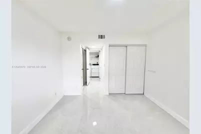842 NW 92nd Ave #842, Plantation, FL 33324 - Photo 14