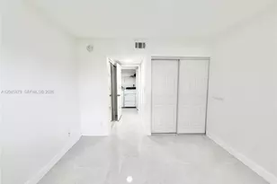 842 NW 92nd Ave, Plantation, FL 33324 - Photo 14