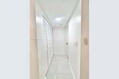 842 NW 92nd Ave #842, Plantation, FL 33324 - Photo 24