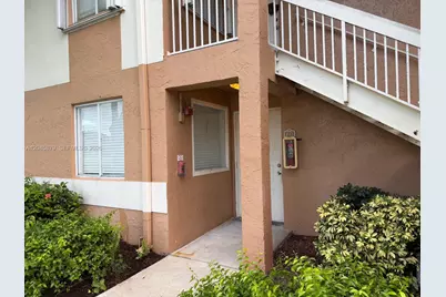 842 NW 92nd Ave #842, Plantation, FL 33324 - Photo 32