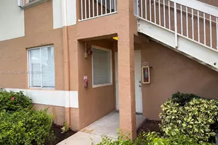 842 NW 92nd Ave, Plantation, FL 33324 - Photo 32