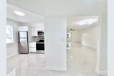 842 NW 92nd Ave #842, Plantation, FL 33324 - Photo 10