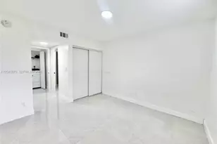 842 NW 92nd Ave, Plantation, FL 33324 - Photo 12