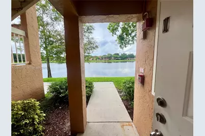 842 NW 92nd Ave #842, Plantation, FL 33324 - Photo 44