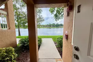842 NW 92nd Ave, Plantation, FL 33324 - Photo 44