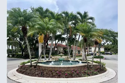 842 NW 92nd Ave #842, Plantation, FL 33324 - Photo 38