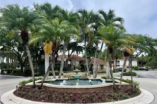 842 NW 92nd Ave, Plantation, FL 33324 - Photo 38