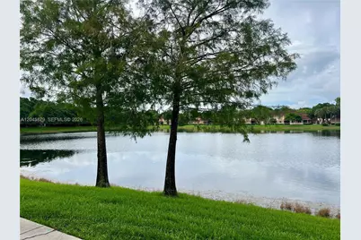 842 NW 92nd Ave #842, Plantation, FL 33324 - Photo 30
