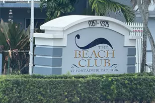 9371 Fontainebleau Blvd, Miami, FL 33172 - Photo 16