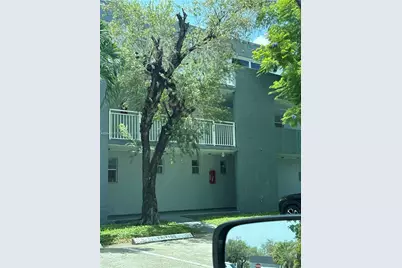 9371 Fontainebleau Blvd #I208, Miami, FL 33172 - Photo 22