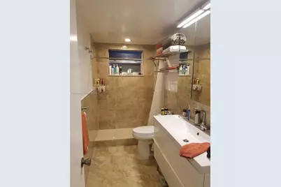 9371 Fontainebleau Blvd #I208, Miami, FL 33172 - Photo 8