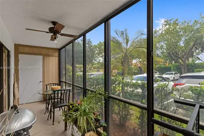 9930 S Belfort Cir #105, Tamarac, FL 33321 - Photo 28