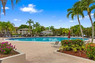 9930 S Belfort Cir, Tamarac, FL 33321 - Photo 4