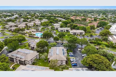 9930 S Belfort Cir #105, Tamarac, FL 33321 - Photo 54