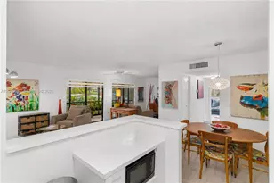 9930 S Belfort Cir, Tamarac, FL 33321 - Photo 16