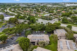 9930 S Belfort Cir, Tamarac, FL 33321 - Photo 56