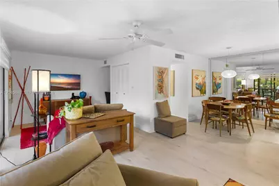 9930 S Belfort Cir #105, Tamarac, FL 33321 - Photo 20