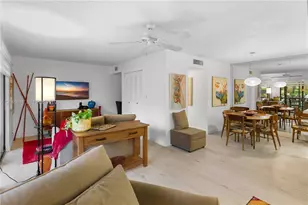 9930 S Belfort Cir, Tamarac, FL 33321 - Photo 20